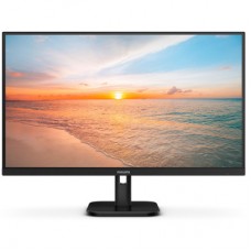 Монітор Philips 27E1N1800A/00 - Фото