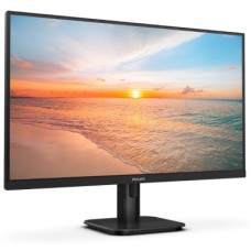 Монітор Philips 27E1N1800A/00 - Фото