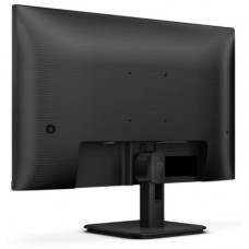 Монітор Philips 27E1N1800A/00 - Фото