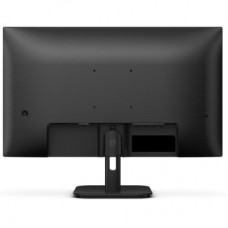 Монітор Philips 27E1N1800A/00 - Фото