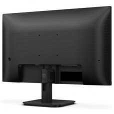 Монітор Philips 27E1N1800A/00 - Фото