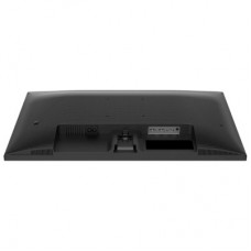 Монітор Philips 27E1N1800A/00 - Фото