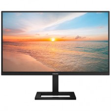 Монітор Philips 27E1N1800AE/00 - Фото