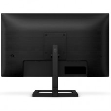 Монітор Philips 27E1N1800AE/00 - Фото