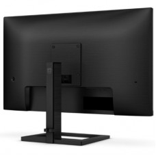 Монітор Philips 27E1N1800AE/00 - Фото