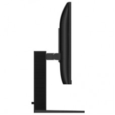 Монітор Philips 27E1N1800AE/00 - Фото