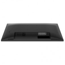 Монітор Philips 27E1N1800AE/00 - Фото