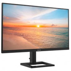 Монітор Philips 27E1N1800AE/00 - Фото