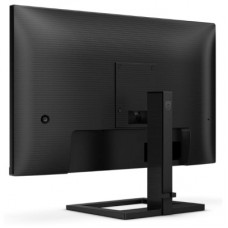 Монітор Philips 27E1N1800AE/00 - Фото