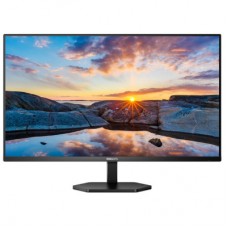 Монітор Philips 32E1N3100LA/00 - Фото
