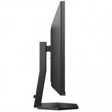 Монітор Philips 32E1N3100LA/00 - Фото