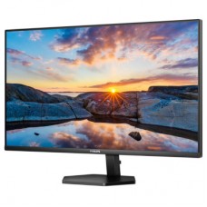Монітор Philips 32E1N3100LA/00 - Фото