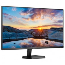 Монітор Philips 32E1N3100LA/00 - Фото