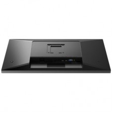 Монітор Philips 32E1N3100LA/00 - Фото