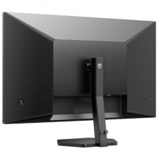 Монітор Philips 32E1N3100LA/00 - Фото