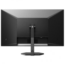 Монітор Philips 32E1N3100LA/00 - Фото
