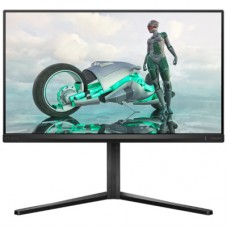 Монитор Philips 24M2N3200A/00 - Фото