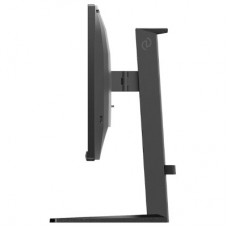 Монитор Philips 24M2N3200A/00 - Фото