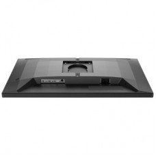 Монитор Philips 24M2N3200A/00 - Фото