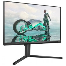 Монитор Philips 24M2N3200A/00 - Фото