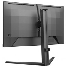 Монитор Philips 24M2N3200A/00 - Фото
