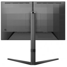 Монитор Philips 24M2N3200A/00 - Фото