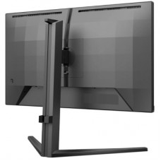 Монитор Philips 24M2N3200A/00 - Фото