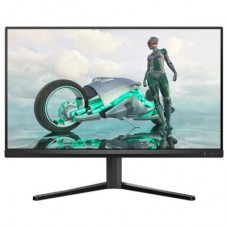 Монітор Philips 24M2N3200S/00 - Фото
