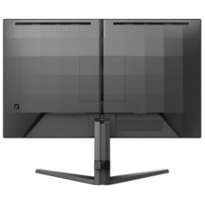 Монітор Philips 24M2N3200S/00 - Фото