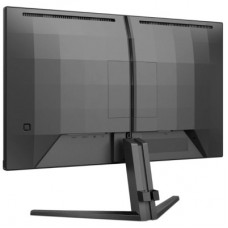 Монітор Philips 24M2N3200S/00 - Фото