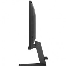 Монітор Philips 24M2N3200S/00 - Фото
