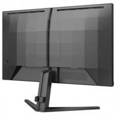 Монітор Philips 24M2N3200S/00 - Фото