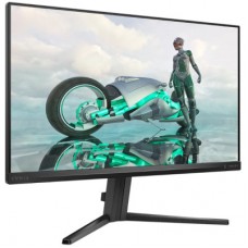 Монітор Philips 24M2N3200S/00 - Фото