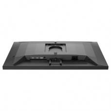 Монітор Philips 24M2N3200S/00 - Фото