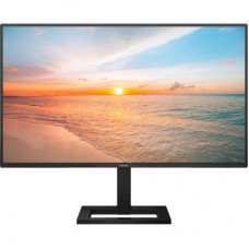 Монітор Philips 27E1N1600AE/00 - Фото