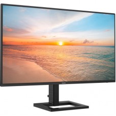 Монітор Philips 27E1N1600AE/00 - Фото
