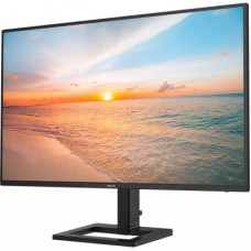 Монітор Philips 27E1N1600AE/00 - Фото