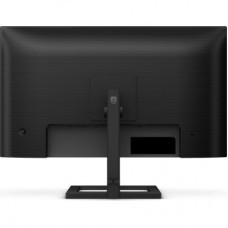 Монітор Philips 27E1N1600AE/00 - Фото