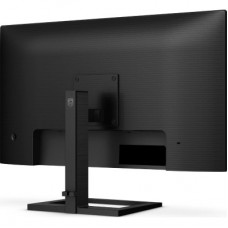 Монітор Philips 27E1N1600AE/00 - Фото
