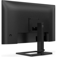 Монітор Philips 27E1N1600AE/00 - Фото