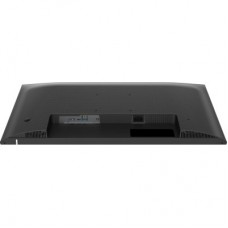 Монітор Philips 27E1N1600AE/00 - Фото