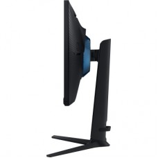 Монітор Samsung LS24DG300EIXCI - Фото