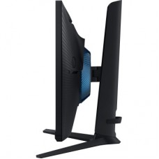 Монітор Samsung LS27DG300EIXCI - Фото