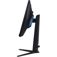 Монітор Samsung LS24DG300EIXCI - Фото