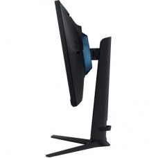 Монітор Samsung LS24DG300EIXCI - Фото