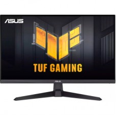 Монитор ASUS VG279Q3A Монитор ASUS VG279Q3A