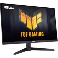 Монітор ASUS VG279Q3A - Фото