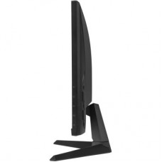 Монітор ASUS VG279Q3A - Фото