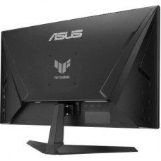 Монітор ASUS VG279Q3A - Фото