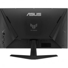 Монітор ASUS VG279Q3A - Фото